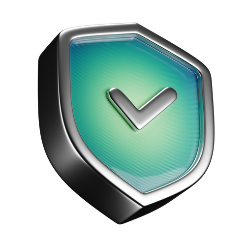 Secure Trading