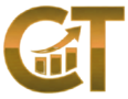 CT