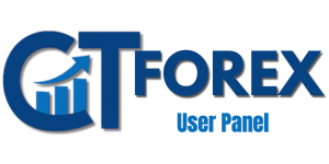 CTForex Logo