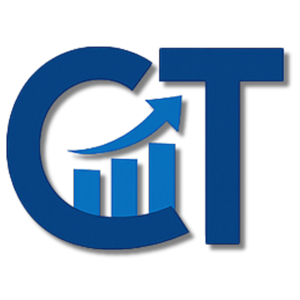 CTforex Logo