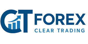 CTForex logo