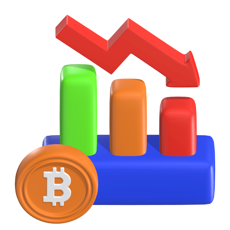 Real-time Analytics