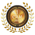 Award 1