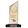 Award 2
